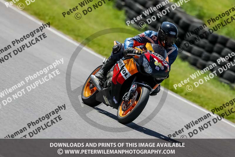 enduro digital images;event digital images;eventdigitalimages;lydden hill;lydden no limits trackday;lydden photographs;lydden trackday photographs;no limits trackdays;peter wileman photography;racing digital images;trackday digital images;trackday photos